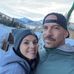 Cheyenne Wallace - Facebook