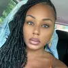 Cheyenne Wallace - @cheyenne.wallace2 - TikTok