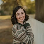Cheyenne Wallace | Virginia Beach + Chesapeake Photographer - @cwphotoz - Instagram