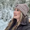 Cheyenne Wallace - @ladyycheyy - TikTok