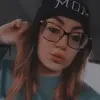 Cheyenne Wallace - @cheyyyyy88 - TikTok