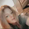 Cheyenne Wallace - @southern.mama10 - TikTok