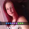 Cheyenne Wallace  - @cheyenne_17_28 - TikTok