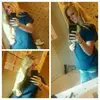 Cheyenne Wallace - @cheyennewallace16 - TikTok