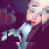 Cheyenne Wallace - @cheyennewallace - TikTok