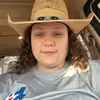 cheyennewallace24 - @cheyennewallace24 - TikTok
