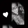 cheyennewallace26 - @c_w4354 - TikTok