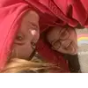 cheyennewallace99 - @cheywallace6 - TikTok