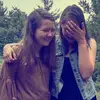chy❤👍🐢 - @cheyenne.wallace - TikTok