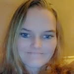 Brittany Warner - @cheyennewarner9496 - Instagram