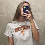 cheyenne :) - @cheyenne_warner04 - Instagram