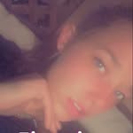 Cheyenne Quinn - @cheyenne.warner.9659 - Instagram