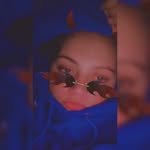 Cheyenne Warner - @its_just_chey_w - Instagram