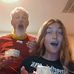 Cheyenne Warner - Facebook