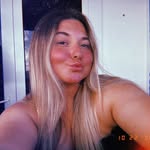 Cheyenne Warner - @chey.warner - Instagram