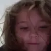 cheyenne warner - @cheyennewarner2014 - TikTok