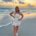 Cheyenne Warner - Facebook