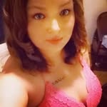 Cheyenne Warner - @cheyennebragdonn - Instagram