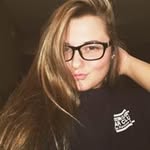 Cheyenne Warner - @cheyenne.warner - Instagram