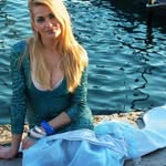 cheyenne warner - @cheyennewarner62 - Instagram