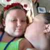 Cheyenne Warner - @cheyennewarner3 - TikTok