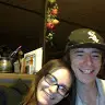 cheyenne warner - @cheyennewarner2 - TikTok