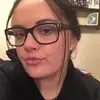 Cheyenne Warner - @cheyennewarner47 - TikTok