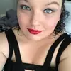 Cheyenne Warner - @cheyennewarner0 - TikTok