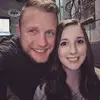 Cheyenne Warner - @cheyennewarner1 - TikTok