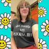 Cheyenne Warner - @cheyenne.autumn96 - TikTok