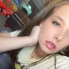Cheyenne Warner - @cheyenne.warner5 - TikTok