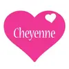 Cheyenne Warner - @shinniehinnie2000 - TikTok