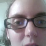 Cheyennewarner - @cheyenne.warner37 - Instagram