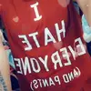 cheytukk - @cheyennewarner62 - TikTok