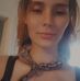 Shyanne Lee Warner - Facebook