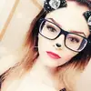 sunshine Muskett - @cheyennewarner73 - TikTok