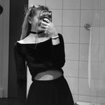 c h e y - @cheyenne.wue - Instagram