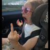 cheyenne - @cheyennewurtz - TikTok