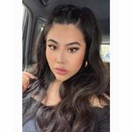 Cheyenne Wu - @cheywu - Instagram