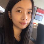 吳燕玲 - @cheyenne_wu - Instagram