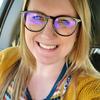 Cheyenne Wuebker - @cheyennewuebker - TikTok