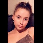 Cheyenne Wullems - @cheyenne.wullems - Instagram