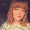 Cheyenne Wurm - @cheyennewurm1 - TikTok