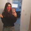 cheyenne young - @cheyenneuwu - TikTok