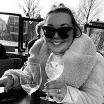 cheyenne - @cheyennewubben - Instagram