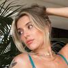 cheyennewux814 - @cheyennewux814 - TikTok