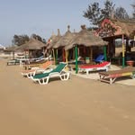 Adama Ndoye - @restaurant_chez_adams_ - Instagram