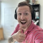 Chaz Adams - Facebook