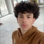 Chazz Adams - Facebook