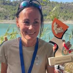 Cheryl Louise Fitness - @chez_adams1 - Instagram